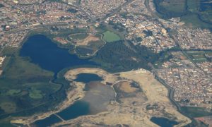 Instituto de Previdência dos Servidores Municipais de Itaquaquecetuba – SP abre concurso para todos os níveis. Inicial de até R$ 6,4 mil!