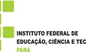 Concurso IFPA 2016: MPF notifica Instituto e recomenda mudanças no edital.