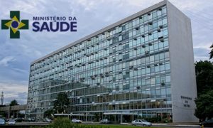 Concurso Ministério Saúde (MS): Inscrições somente até hoje (10)!