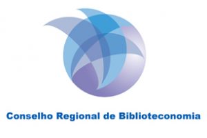 Conselhos Regionais de Biblioteconomia