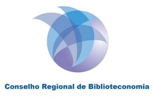 Conselho Regional de Biblioteconomia
