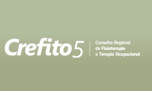CREFITO da 5ª Região lança concurso para todos os níveis de escolaridade. Inicial de até R$ 2.850,00!