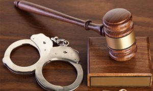 Palavra de quem entende: A Teoria da Serendipidade no Processo Penal Pátrio!