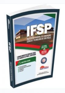 IFSPCAPA2
