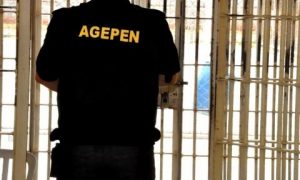 Concurso Agepen/MS 2016: Veja 10 motivos para ser agente penitenciário e inscreva-se!