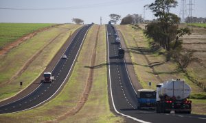 Concurso Agência de Transportes 2016 (Artesp) define FCC como organizadora! Oferta para nível médio e superior!