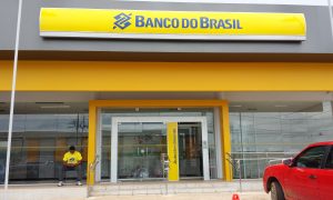 Edital Banco do Brasil: novo concurso em estudo! Veja!