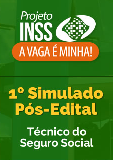 inss-simulado-001