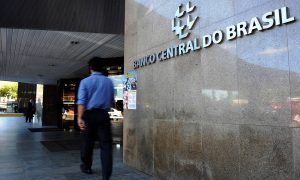 Concurso Bacen para nível médio e superior tem mais de 600 aposentadorias previstas!