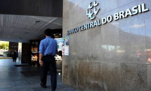 Banco Central (Bacen) anunciará concurso para nível médio e superior! Até R$ 16.286,90!