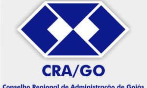 Conselho de Administração-GO abre inscrições de concurso para todos os níveis! Salários de até R$ 5 mil!