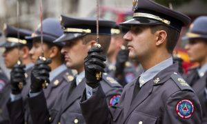 Concurso Bombeiros DF: Edital com 779 vagas deve ser divulgado a qualquer momento!