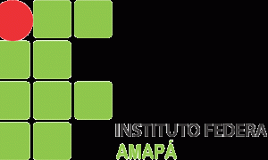 Concurso Instituto Federal (IFAP) 2016: Inscrições abertas para todos os níveis! Iniciais de até R$ 4 mil!