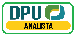 dpu-analista-001