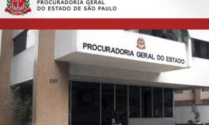 Procuradoria Geral abrirá oportunidades para nível médio e superior em SP! Até R$ 19 mil!