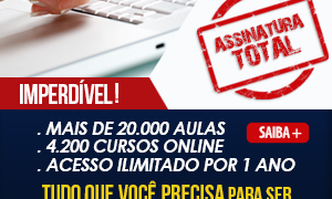 sul Arquivos — Page 35 of 42 — Blog Gran Cursos Online