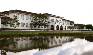 Concurso Universidade Federal (Ufra) 2016: Saiu edital para todos os níveis!