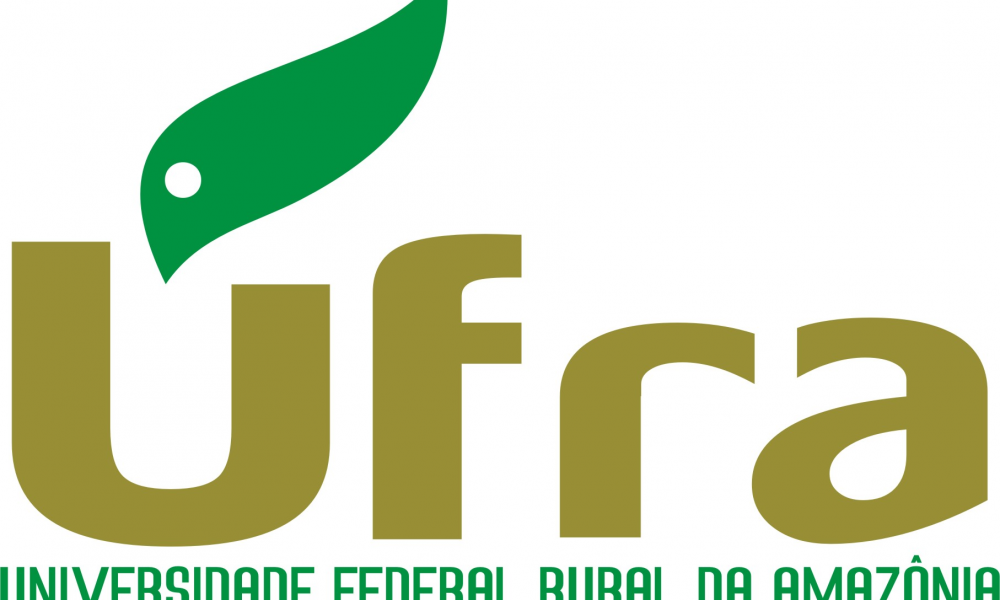 Universidade Federal Rural Da Amazônia Arquivos | Blog Gran Cursos Online