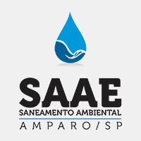 SAAE Amparo
