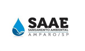 SAAE de Amparo – SP lança concurso para todos os níveis. Inicial de até R$ 5,3 mil!