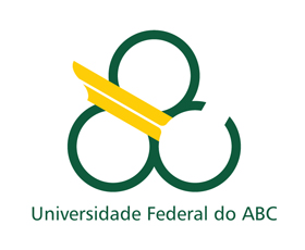 Logo_UFABC