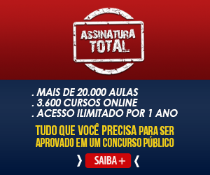 assinatura-total-blog-2016