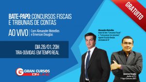 concursos