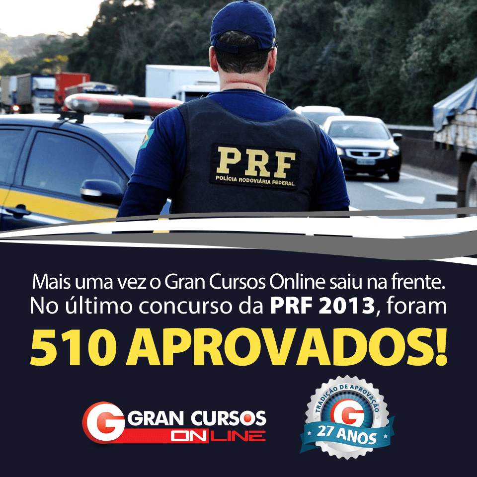 Concurso IGP RS 2017: Saiu o edital com 106 vagas para nível médio