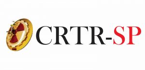 CRTRSP logo