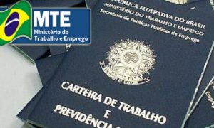 Alteração na LOA dá sinal verde para urgente concurso de Auditor-Fiscal do Trabalho! Inicial de 21 mil!