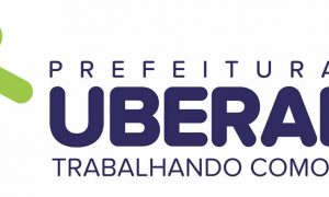 IPSERV Uberaba – MG abre concurso para níveis médio e superior. Inicial de até R$ 6 mil!