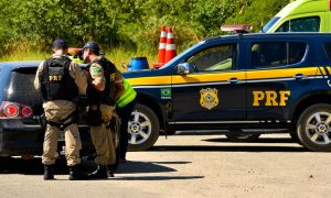 Concurso PRF 2016: Expectativa por prioridade ao concurso de policial!