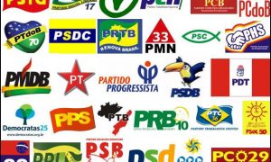 Nova Emenda à Constituição permite troca de partidos sem perda de mandato! Confira comentários em vídeo!