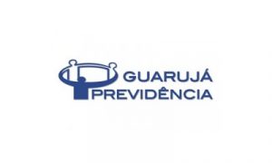 Guarujá Previdência lança concurso para níveis médio e superior. Inicial de até R$ 4,8 mil!