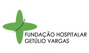 Fundação Hospitalar Getúlio Vargas (FHGV) realiza concurso para todos os níveis. Inicial de até R$ 7,5 mil!