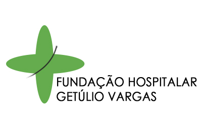 Fundação Hospitalar Getúlio Vargas