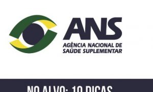 Concurso ANS 2016: 10 dicas para a prova de Técnico Administrativo!