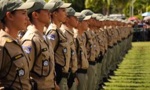 Concursos PM-PE e PC-PE: Anunciada a banca do concurso para Polícia Civil. Editais iminentes!