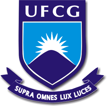 UFCG - Universidade Federal de Campina Grande 