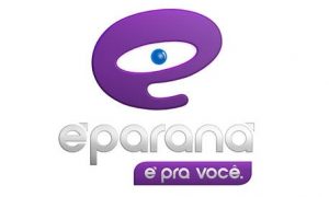 Concurso E-Paraná reabre inscrições para nível médio e superior!