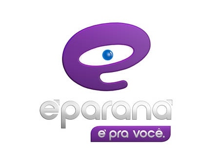 Concurso E-Paraná