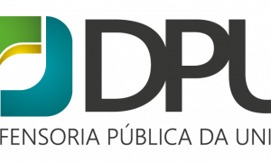 Câmara aprova a criação de quadro de servidores para DPU