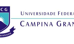 Concurso UFCG 2016: Definida a comissão organizadora!