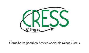 Concurso CRESS SC Arquivos — Blog Gran Cursos Online