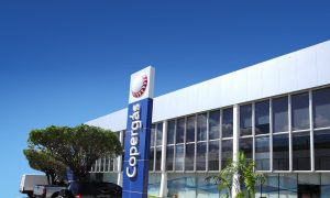 Concurso Copergás 2016: Inscrições abertas para nível médio e superior. Inicial de até R$ 7,4 mil!