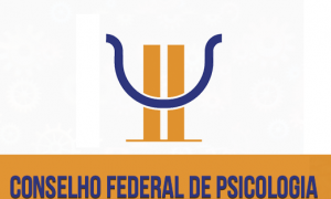 Concurso CFP 2016 – Técnico: Nossos resultados!