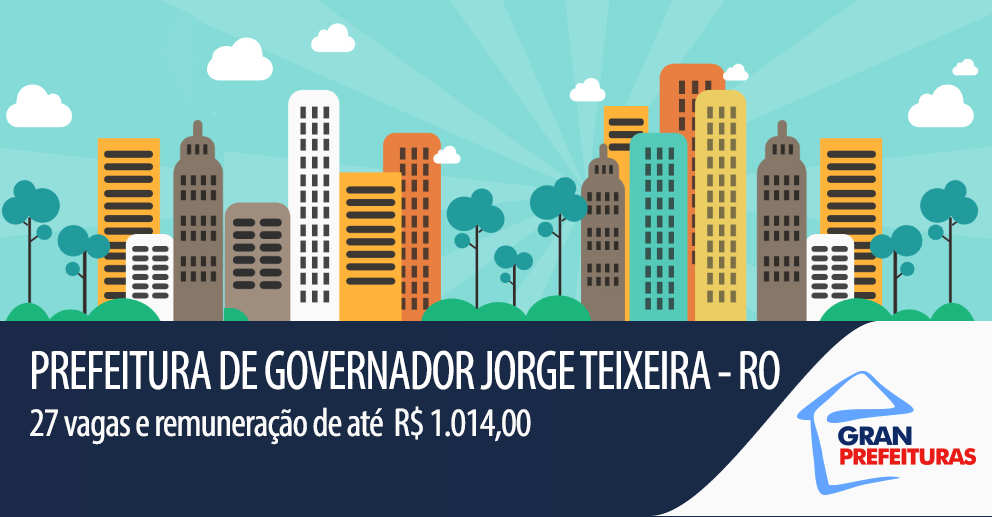 prefeitura_governador_jorge