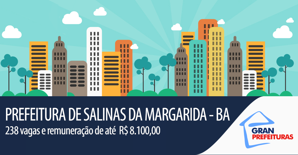 prefeitura_salinas_da_margarida