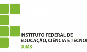 Concurso IFG 2016: Últimos dias de inscrição para todos os níveis. Inicial de até R$ 3,7 mil!