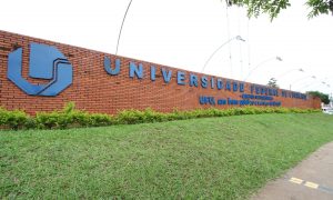 Concurso Universidade Federal (UFU-MG): Saiu o edital para nível médio e superior! Até R$ 4 mil!